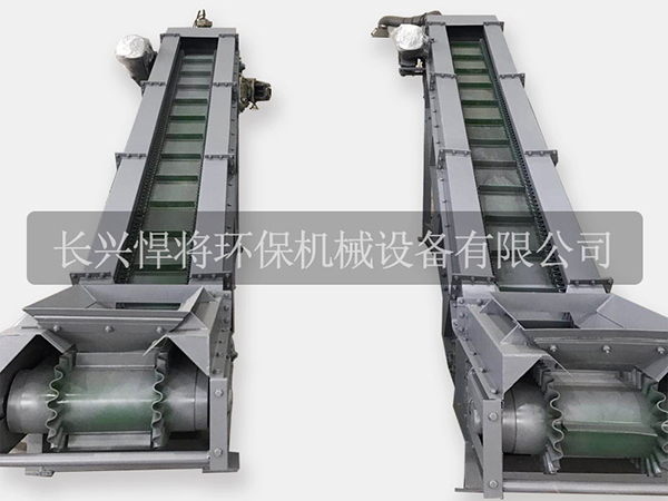 武汉Belt conveyor