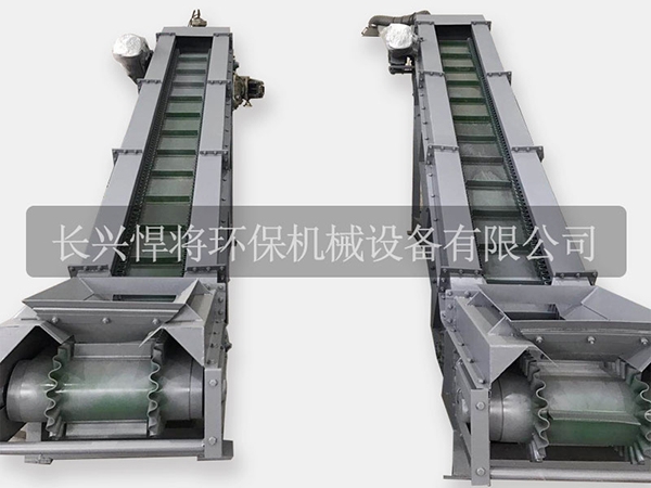 长兴Belt conveyor